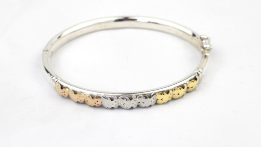 Bangle 100