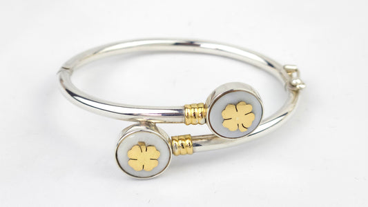 Bangle 104