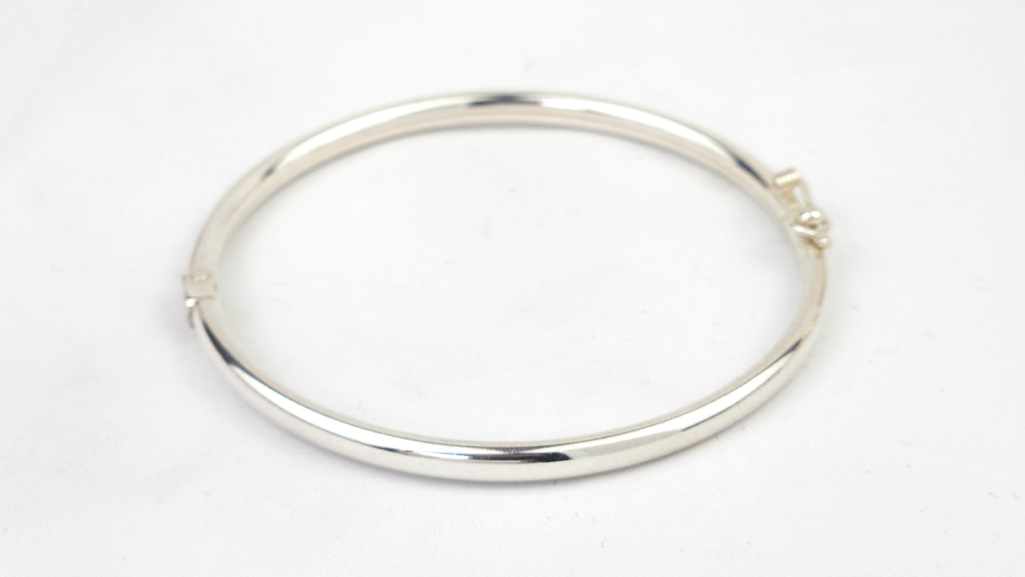 Bangle 115