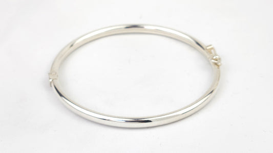 Bangle 115