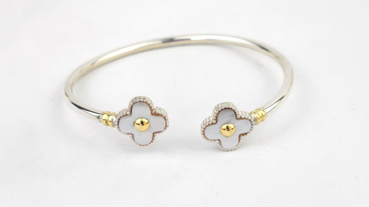 Bangle 105
