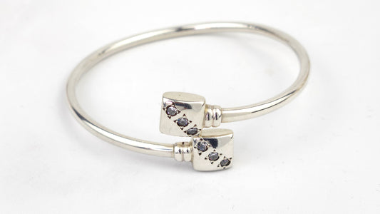 Bangle 1