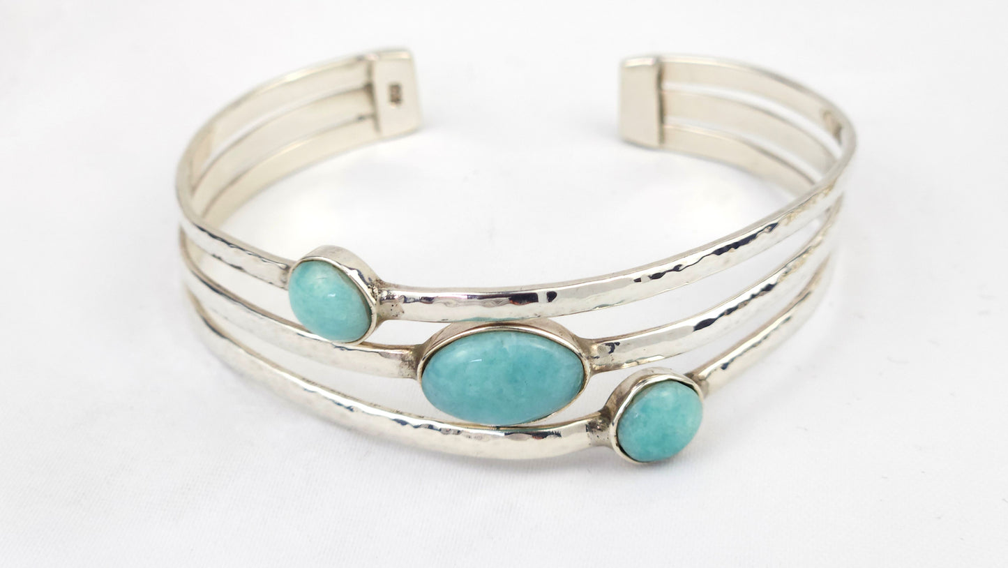 Bangle 1116