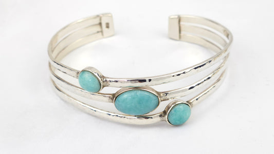 Bangle 1116