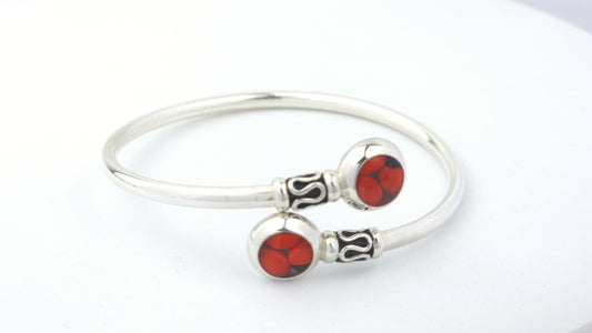 Bangle 120