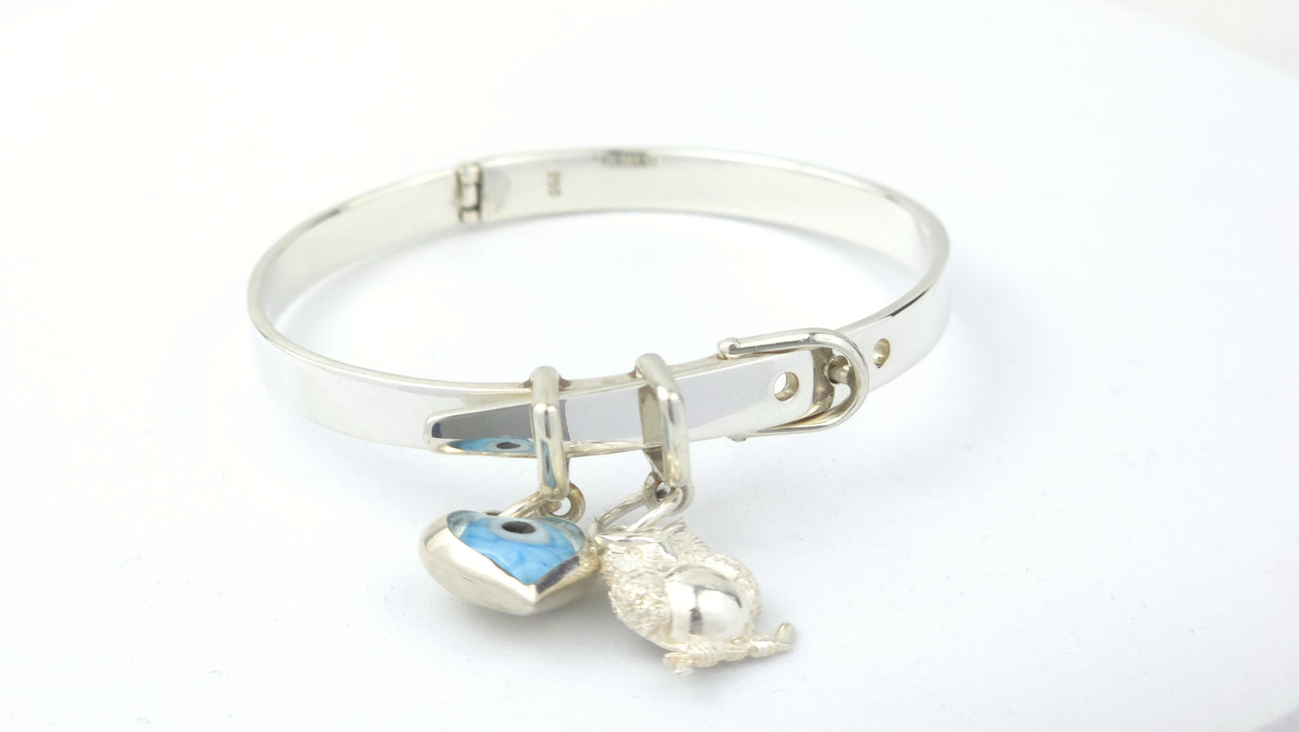 Bangle 119