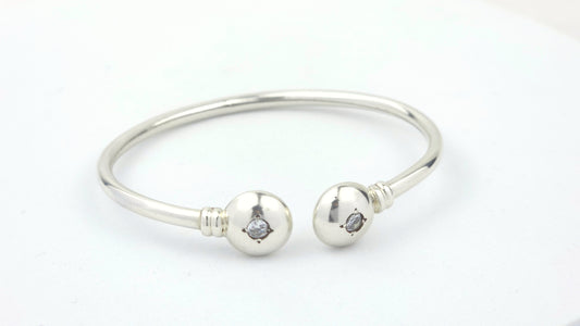 Bangle 123