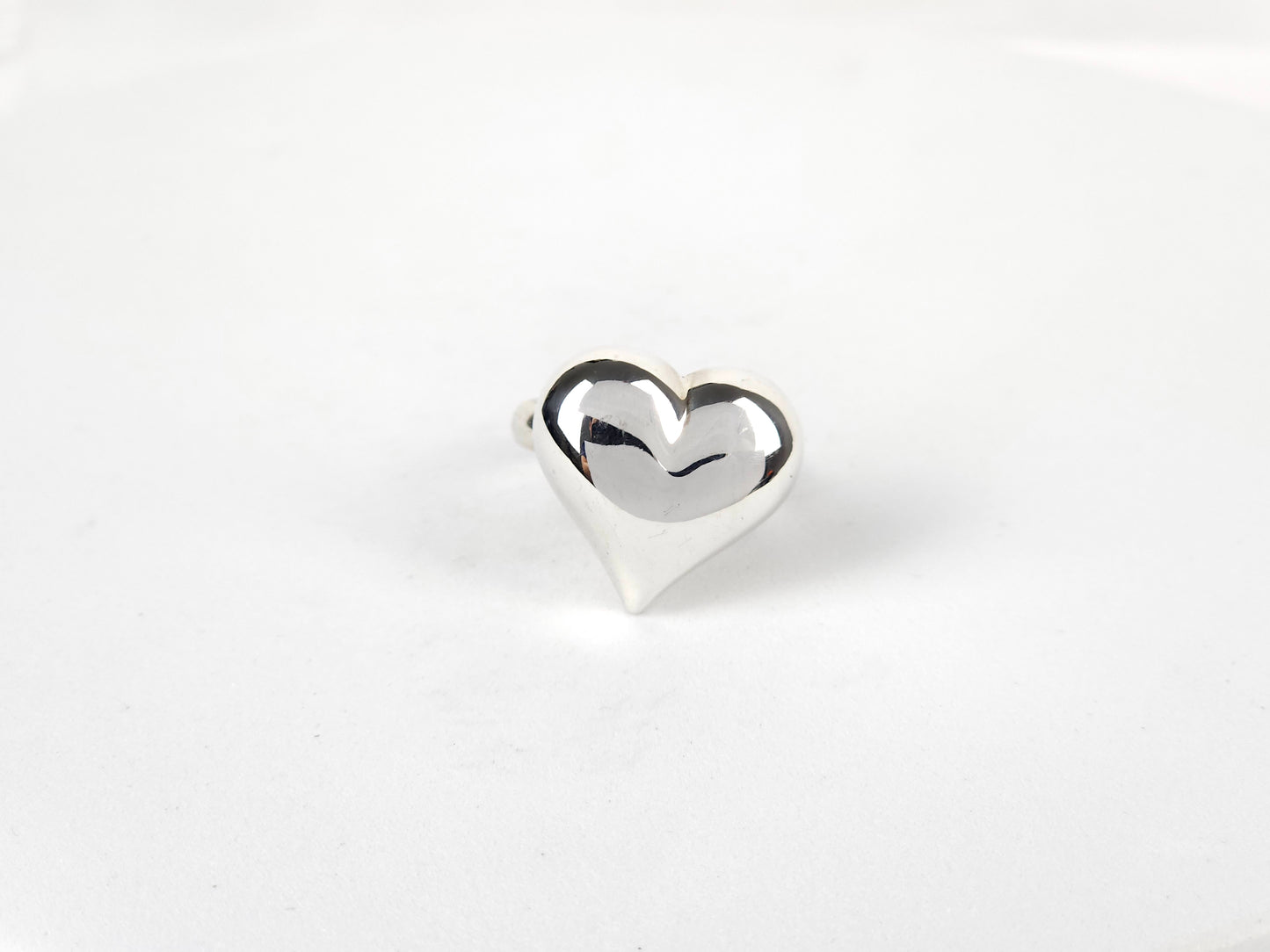 Anillo 1