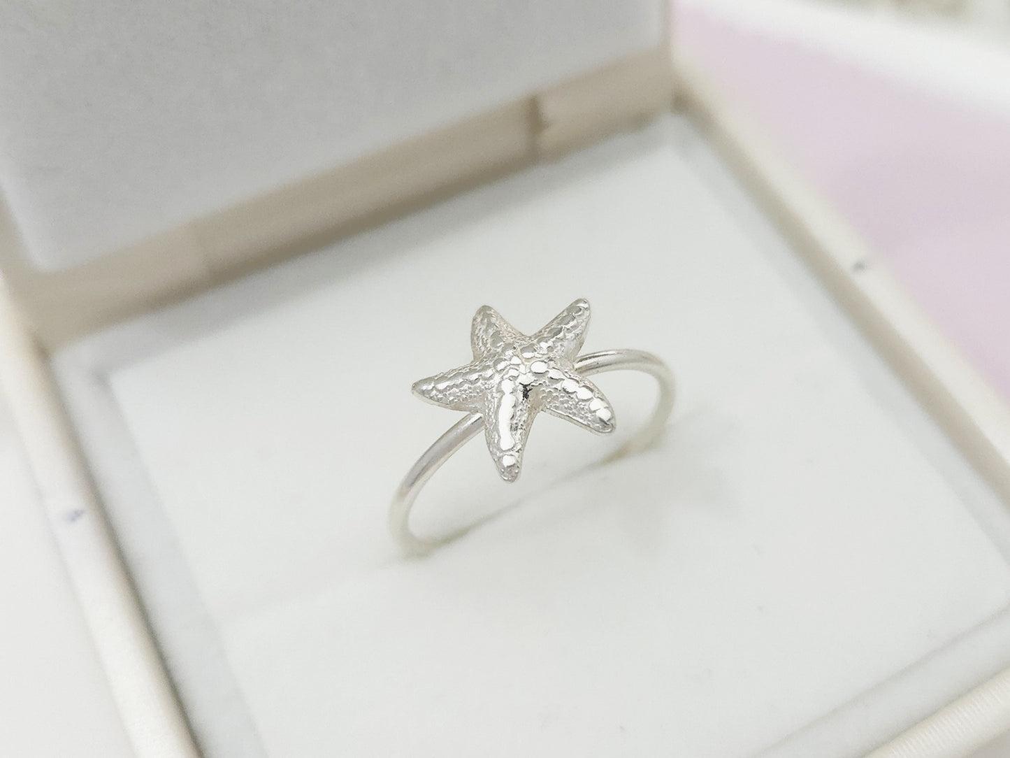 Anillo 54