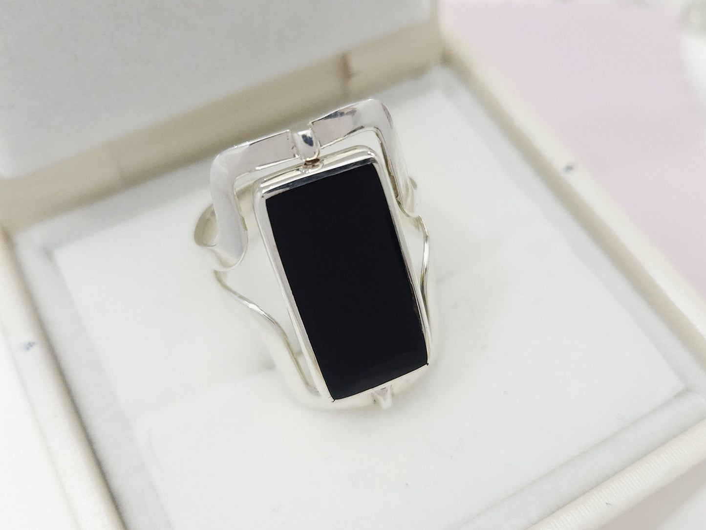 Anillo 113