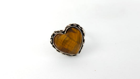 Anillo 101