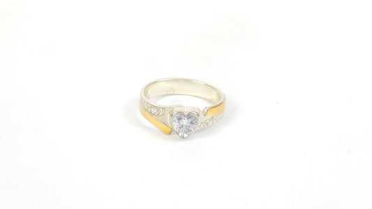 Anillo 173