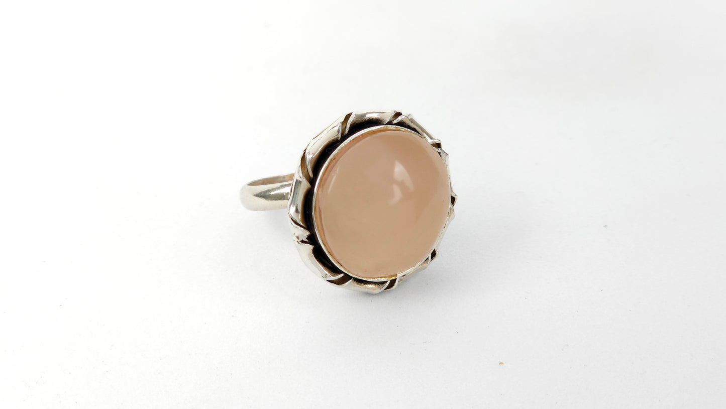 Anillo 10