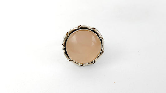 Anillo 10