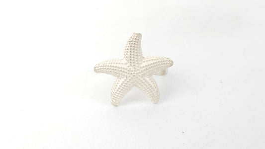 Anillo 104