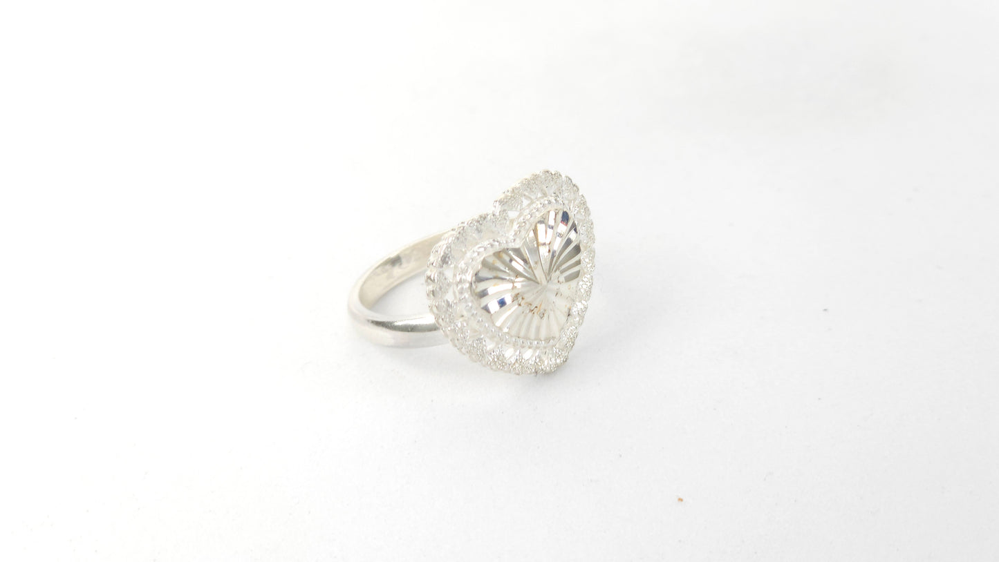 Anillo 106