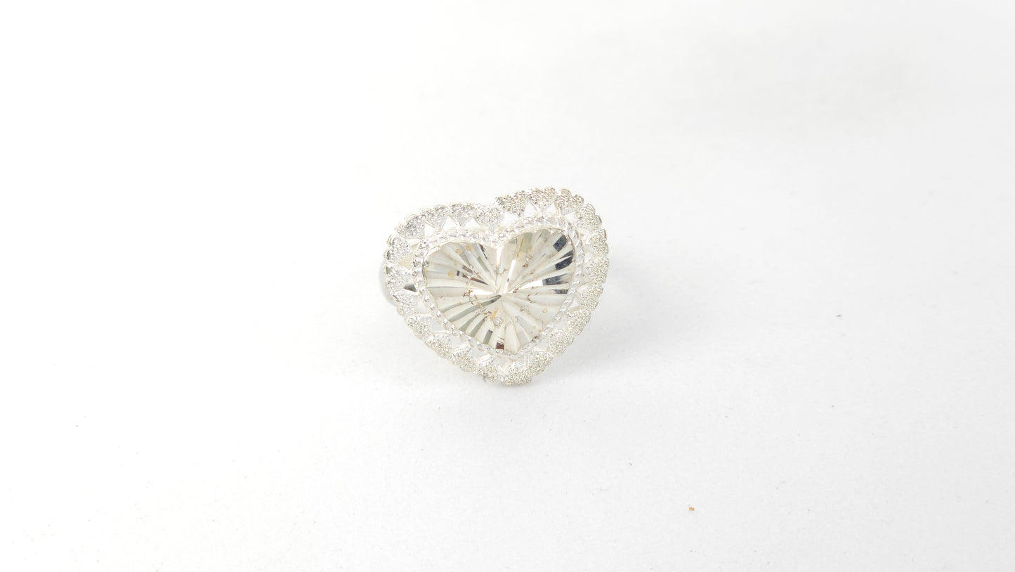 Anillo 106