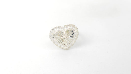 Anillo 106