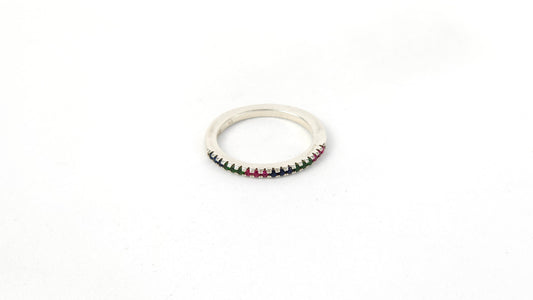 Anillo 128