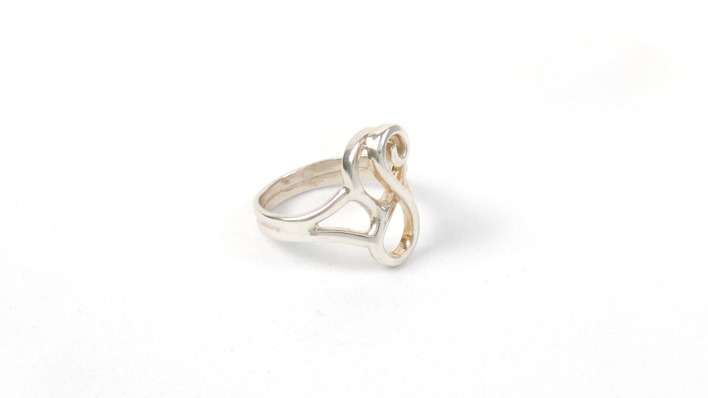 Anillo 159