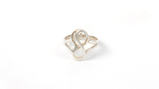 Anillo 159