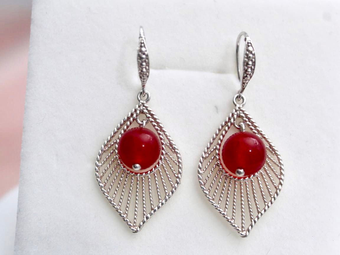 Arete 2