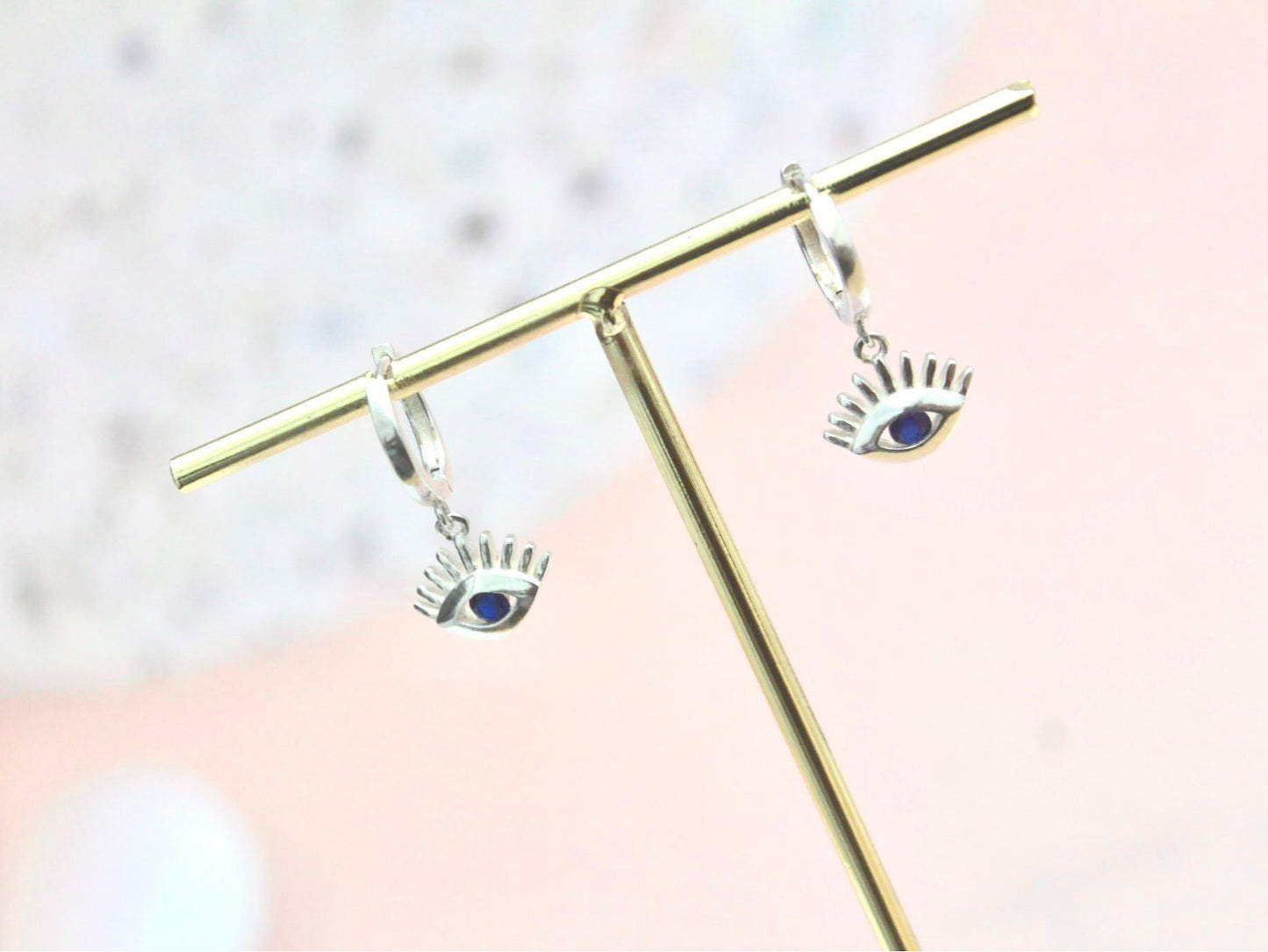 Arete 117