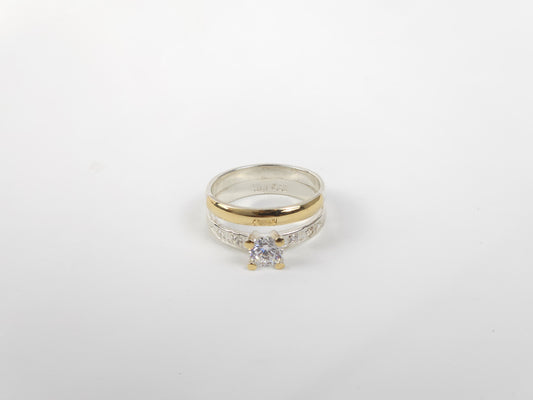 Anillo 172