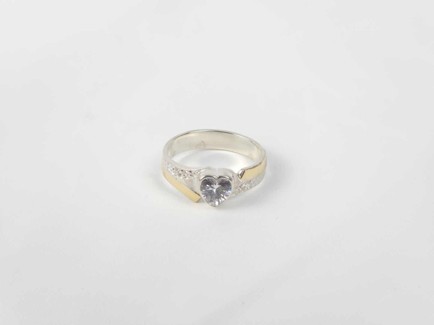 Anillo 57